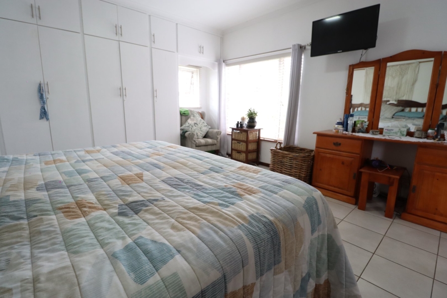 3 Bedroom Property for Sale in South End Eastern Cape